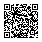 Código QR con el enlace al titular El Munic trae a Carracedelo a  SUPER MARIO BROS