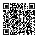 Código QR con el enlace al titular Los leoneses secundan al 85% la propuesta de la Junta para una EBAU única