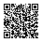 Código QR con el enlace al titular Inician su andadura las oficinas de información antiocupación