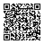 Código QR con el enlace al titular No hay acuerdo, continúa abierta la negociación del convenio de la hostelería en León