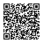 Código QR con el enlace al titular Cuatro niños menores de 3 años heridos tras ser acuchillados por un refugiado sirio en Francia