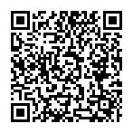 Código QR con el enlace al titular La Junta Electoral abre la puerta a librarse de las mesas con viajes contratados antes del 30 de mayo