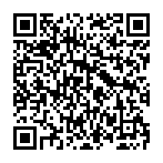Código QR con el enlace al titular Entran en funcionamiento las oficinas de información antiocupación de la Junta