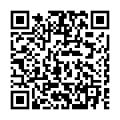 Código QR con el enlace al titular El Papa pasa «tranquilo» su primera noche en el hospital tras ser operado de una hernia