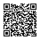 Código QR con el enlace al titular «Las facultades de medicina tienen un 80% de mujeres pero faltan líderes»