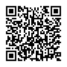 Código QR con el enlace al titular 'La desconocida': El juego del pederasta y la adolescente