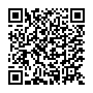 Código QR con el enlace al titular Se buscan mecánicas de coches y vendedoras