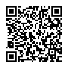 Código QR con el enlace al titular Las multas por acceder a las zonas peatonales de Ponferrada comenzarán el 1 de julio