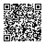 Código QR con el enlace al titular PP y Vox rechazan la petición de UPL para dotar de una unidad de ictus al Hospital El Bierzo