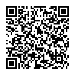 Código QR con el enlace al titular Las negociaciones entre partidos para la alcaldía de Villarejo están congeladas
