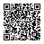 Código QR con el enlace al titular El Gobierno elimina las restricciones al movimiento de ganado bovino en Castilla y León tras los incidentes