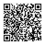 Código QR con el enlace al titular El DNI será necesario para votar por correo y los viajes contratados podrán eximir de la mesa electoral