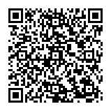 Código QR con el enlace al titular 182 especialistas en Medicina Interna de Castilla y León y Cantabria analizarán en El Palacín las patologías prevalentes en su especialidad