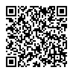 Código QR con el enlace al titular La inteligencia artificial centró el discurso de Julio López Abán en su incorporación a la AVETCYL