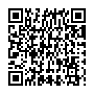 Código QR con el enlace al titular Espacio León regala 4 maletas llenas de premios para disfrutar del verano más divertido