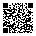 Código QR con el enlace al titular Los viajes hacia el más allá serán objeto de estudio en un curso de verano de la ULE