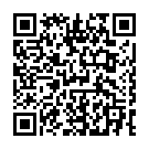 Código QR con el enlace al titular La dimisión de Agustín Rajoy abre una nueva brecha en el PP municipal de León y Cabañeros le toma el relevo