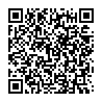Código QR con el enlace al titular Seis heridos, entre ellos cuatro niños de 3 años, tras ser acuchillados por un refugiado sirio en Francia