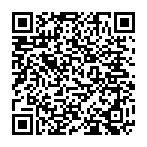 Código QR con el enlace al titular La Asociación de Vecinos La Estación Temple organiza su Tercer Torneo de Petanca