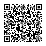 Código QR con el enlace al titular Ecoastúrica coloca en ocho nuevos puntos del centro de Astorga contenedores de reciclaje