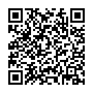 Código QR con el enlace al titular La Inteligencia Artificial termina la novela inacabada de Charles Dickens