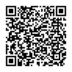 Código QR con el enlace al titular La Inteligencia Artificial centra el discurso de López Abán en su incorporación a la Avetcyl