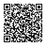 Código QR con el enlace al titular El Gobierno mantendrá las rebajas de IVA en alimentos en plena precampaña