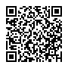 Código QR con el enlace al titular León vuelve a apostar por la compra útil