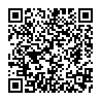 Código QR con el enlace al titular El juzgado da la razón al Ayuntamiento y autoriza el concurso de méritos para la gerencia de Ildefe
