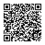 Código QR con el enlace al titular La Junta de Castilla y León niega más personal a la Unidad Veterinaria de Villablino @PSLPSOE
