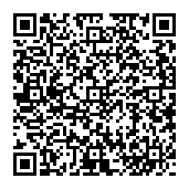 Código QR con el enlace al titular La Junta niega al centro residencial El Roble, en Villablino, la financiación necesaria para reacondicionar el servicio y sanear su situación económica @PSLPSOE