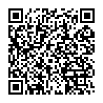 Código QR con el enlace al titular Premio Princesa de Asturias a los científicos que determinaron como se comunican las bacterias con el entorno