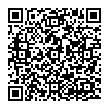Código QR con el enlace al titular El Colegio Gumersindo de Azcárate de León gana el Premio Princesa Girona a la Mejor Escuela del España 2022
