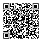 Código QR con el enlace al titular La Junta invertirá un millón de euros en arreglar la calle del Agua de Villafranca del Bierzo