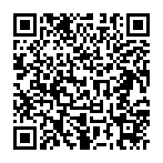 Código QR con el enlace al titular Cáritas León abre en el barrio de San Mamés su segunda tienda Moda Re de la capital leonesa