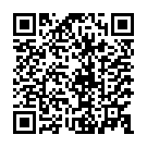 Código QR con el enlace al titular Las noticias del día en León y provincia