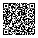 Código QR con el enlace al titular La vanguardia de los neumáticos a nivel mundial sale del CEMA de Almería