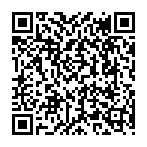 Código QR con el enlace al titular La Guardia Civil realiza dos rescates de montaña en Peña Ubiña y Sena de Luna