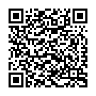 Código QR con el enlace al titular La lonja apunta una bajada de 5 céntimos el litro de leche de vaca