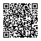 Código QR con el enlace al titular La Junta de Castilla y León niega más personal a la Unidad Veterinaria de Villablino