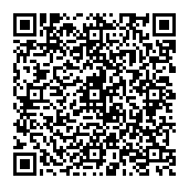 Código QR con el enlace al titular Ya a la venta las entradas para los conciertos de La Encina 2023 #LaEncina2023 #conciertos #musica #ponferrada