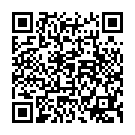 Código QR con el enlace al titular Juan Santamaría llega al teatro con su concierto ‘Fado y otros cantares’