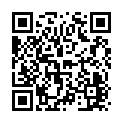 Código QR con el enlace al titular La Peña el Barril cumple 10 años desde su creación