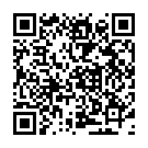 Código QR con el enlace al titular «20 Años No Es Nada» en el Teatro Villafranquino