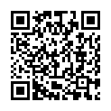 Código QR con el enlace al titular Reconocéis esta planta