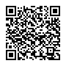 Código QR con el enlace al titular Es una fuente(s)  que tenia fama de saludable ¿ de que fuente(s) hablamos?