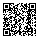Código QR con el enlace al titular Al que deben echar es a Pedro Sánchez