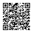 Código QR con el enlace al titular El 'principal' José Manuel Mures