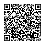 Código QR con el enlace al titular El Gumersindo Azcárate de León, premio Princesa de Girona a la Escuela del Año