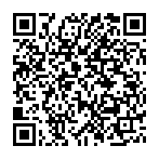 Código QR con el enlace al titular La historia de León se revive a través de un amplio fondo bibliográfico